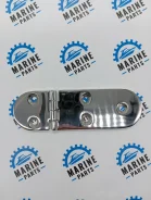 ����� �����������, ����������� ����� AISI 316 126�40 �� ����