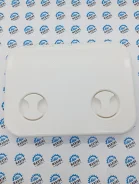 ��� ����������� ��������� � ����� �������� ������� 375*275 �� ����
