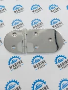 ����� �����������, ����������� ����� AISI 316 146�65 �� ����