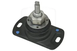 ������� ��������� Volvo Penta D4 D6 21203504 ����