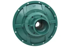������� �������� ��� AD41 31 KADVolvo Penta 844519 ������ ����