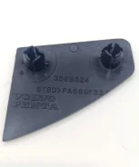 �������� Volvo Penta 3589524 ����