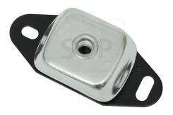 ������� ��������� Volvo Penta 846765 AD31 AD41 KAD ����