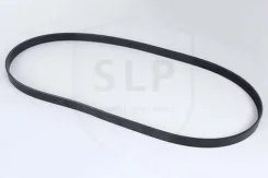 ������ ��������� 21405493 Volvo Penta D4/6 SLP. ����