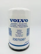 ������ �������� D13, D16, TAD Volvo Penta 23075367 ��������. ����