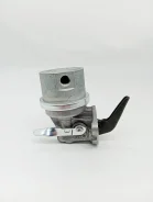 ����� �������������������� AD31/41,KAD32/42,43,44,300 Volvo Penta 3582310 ����
