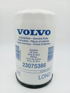 ������ �������� D8,13,16,TAD Volvo Penta 23075366 ��������. ����