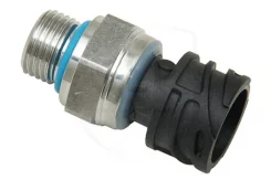 ������ �������� ����� Volvo Penta D-����� 22899626, 20898038, 21540602, 20886108, 20484678, 21634021, 21302639. ����
