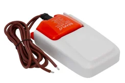 ������������� ����������� SEAFLO SFBS-25-03A �������������� 12V/24V ����