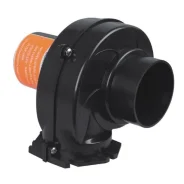 ���������� SeaFlo ������� �����������, 3681 �/���, 12V ����