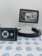 ��������� ���������� 12V YUMU. ����