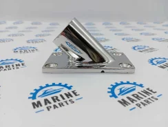 ��������� ������ ����� 45� �� ����������� ����� AISI 316 ��� ����� 25 ��. ����
