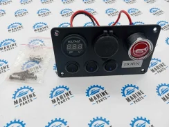 ������ ���������� 3 �������������, ���������, USB, ����������� ������ ����