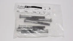 ���� ��������� ��� Volvo Penta DP 191844 ��������. ����