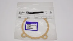 ��������� ��������� ������������ Volvo Penta 842597 �������� ����