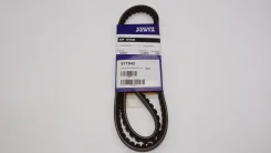 ������ ���������� Volvo Penta 977542 ��� KAD 32,42,43 �������� ����