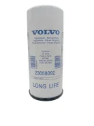 ������ �������� D11, D12, D13, TAMD Volvo Penta 23658092 �������� ����