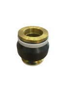 ������ ����� ��������� G-����� Volvo Penta 3862764 ��������, ����� ����� 22754753 ����