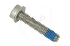 ���� Volvo Penta 984258 ����
