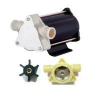 ����� ������������ ����������� 12V, 40 �/��� ����