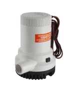 ����� ������������ 12�, 1500GPH (5396 �/���), SeaFlo ����