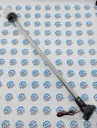 ����� ������� �������� ������������ �� ������ 610 ��, ��������, 12-24 � ����