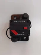 �������������� ��������������, 30 � ����