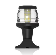 ����� ������� �������� �� ����������� ������ 100 ��, 12-24 �, LED 2,5 �� 4000 �, ������ ����