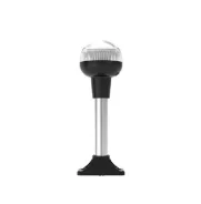 ����� ������� �������� �� ����������� ������ 190 ��, 12 �, LED 1,5 �� 4500 � ����