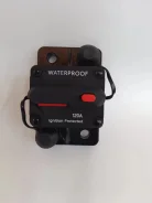 �������������� ��������������, 120 � ����