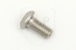 ���� ����� ����� Volvo Penta DPH/DPR 984450 ����
