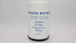 ������ �������� 847741 ��� Volvo Penta TAMD 71A,71B ��������. ����