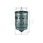 ������ ��������� Volvo Penta D3 (������ 31261191) ����