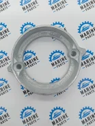 ���� �������� �� ������� (�� ����) Volvo Penta 875821 DP290 ����