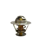 ��������� ��� Volvo Penta 3831424, 467015, 876128, 875849, 273952 81�C, ��� ���������� � �������������� ���������� � ������� ���������� ������. ����