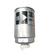 ������ ��������� Volvo Penta KAD43/44 ������ ����