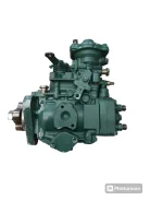 ����� ��������� ���� Volvo Penta AD 31 �/� ����