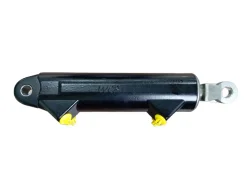 ������������ ����� Volvo Penta 3860978 ������. ����