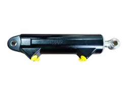 ������������ ����� Volvo Penta 3860881 ������ ����