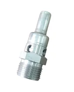 ������ Volvo Penta 864533 �������� ����
