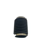 ����� (�������) ������� 280,290, SP, DP Volvo Penta 876631 ����� ����