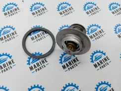 ��������� 76 �C ��� Volvo Penta AD31 AD41 KAD 273951, 467014, 875789 ������. ����