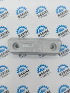 ���� �������� �� ������ Volvo Penta SP DP 852835 ����