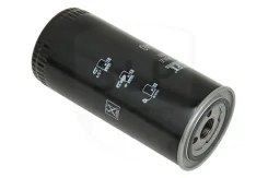 ������ �������� Volvo Penta D5-D7 ������ HIFI Filter SO040. ����