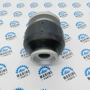 ������ ����� ������� ����� A/B Volvo Penta 3851534 ������. ����