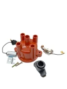 ������ ��������� Volvo Penta 4 Cylinder, OEM: 841263. ����