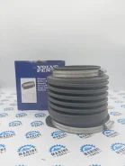 ����� (�������) ���������� ���� ��� Volvo Penta DPH-A, DPH 3594509 ��������. ����