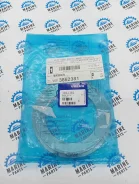 ����� Volvo Penta 3862381 ��������. ����