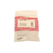 ������ ����������� ���� ����������������� Volvo Penta 873066, AD, KAD, Recmar ����