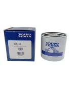 ������ �������� volvo penta 835440,��������. ����